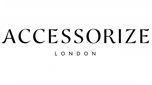 Accessorize-Logo-500x281