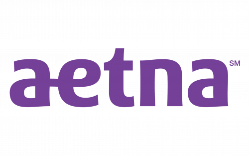 Aetna-Logo-500x313