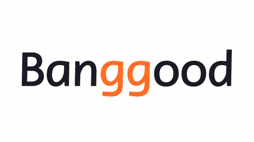 Banggood-logo-500x281