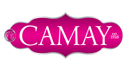 Camay-Logo-500x281