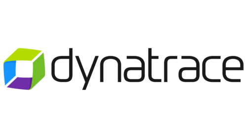 Dynatrace-Logo-500x281