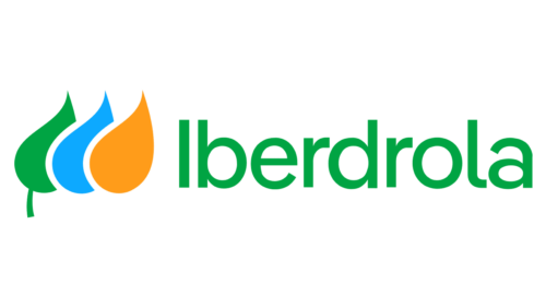 Iberdrola-Logo-500x281