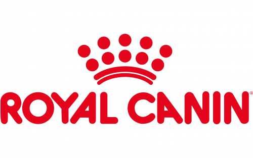 Royal-Canin-Logo-500x313