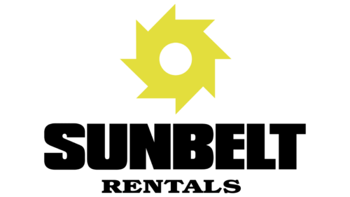 Sunbelt-Rentals-Logo-500x281