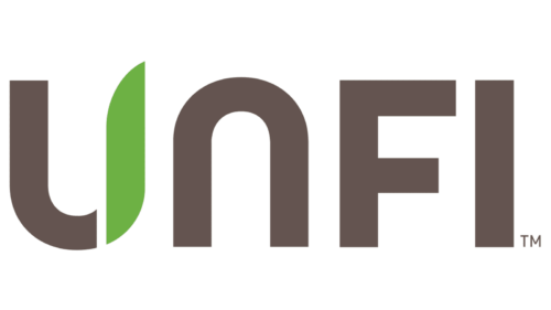 UNFI-Logo-500x281