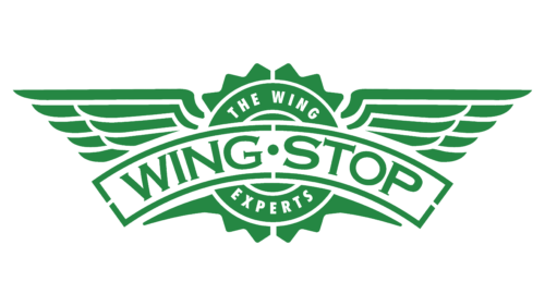 Wingstop-Logo-500x281